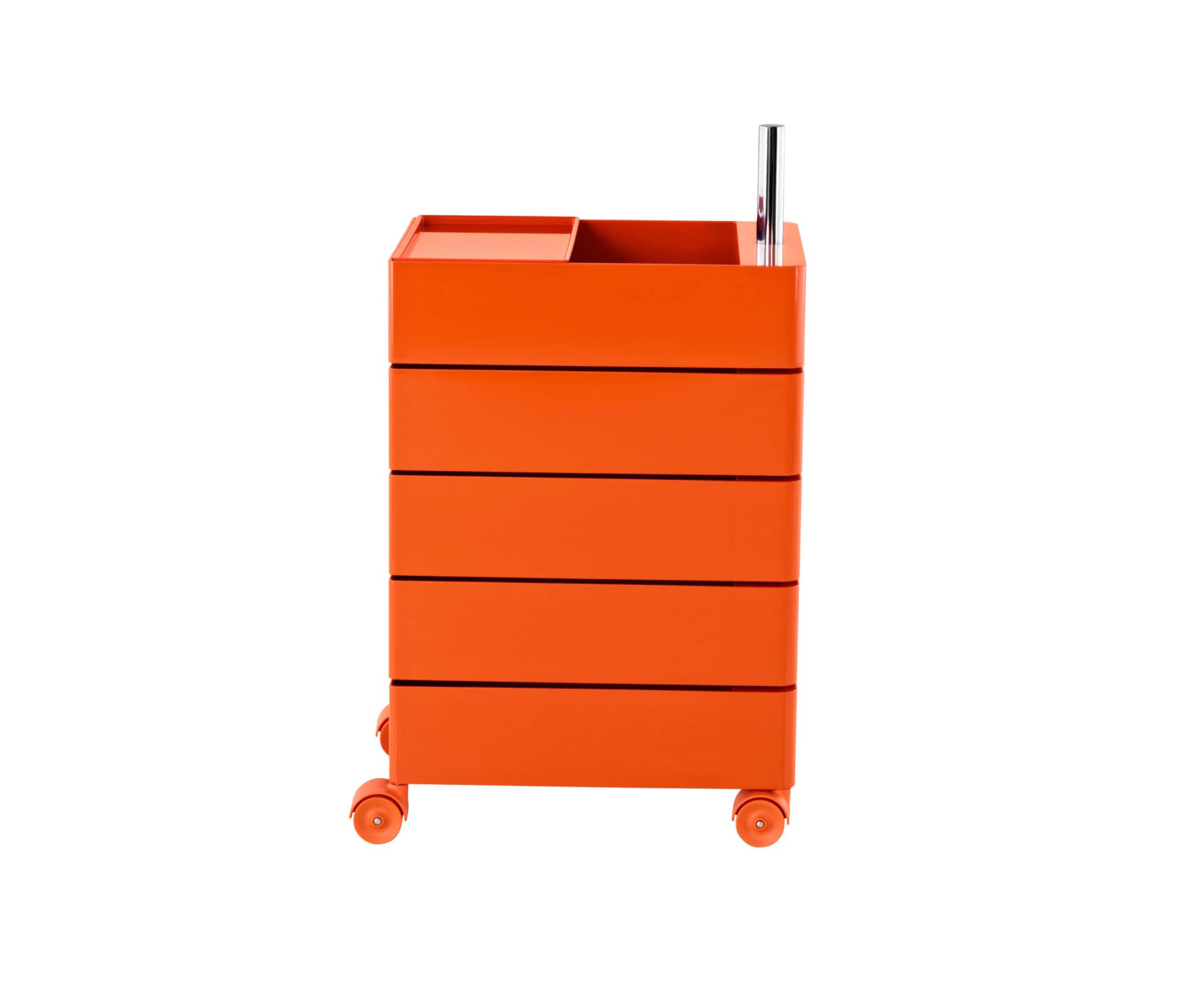 华体会体育官方在线官网 - 储物|储物柜|办公家具|华体会体育官方在线官网家具|360 活动储物柜